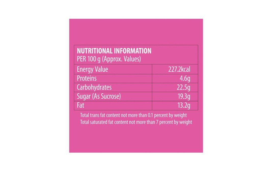 Baskin Robbins Fudge    Cup  165 millilitre